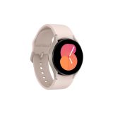 PAMETNA URA SAMSUNG GALAXY WATCH5 40 MM LTE PINK GOLD