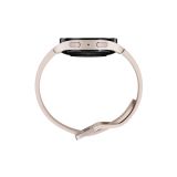 PAMETNA URA SAMSUNG GALAXY WATCH5 40 MM LTE PINK GOLD