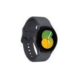 PAMETNA URA SAMSUNG GALAXY WATCH5 40MM BT GRAPHITE