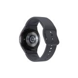 PAMETNA URA SAMSUNG GALAXY WATCH5 40MM BT GRAPHITE