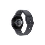PAMETNA URA SAMSUNG GALAXY WATCH5 44 MM BT GRAPHITE
