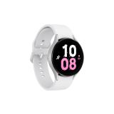 PAMETNA URA SAMSUNG GALAXY WATCH5 44 MM BT SILVER