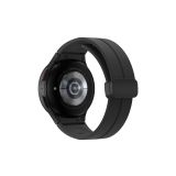 PAMETNA URA SAMSUNG GALAXY WATCH5 PRO LTE BLACK TITANIUM