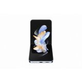 PAMETNI MOBILNI TELEFON SAMSUNG GALAXY Z FLIP4 5G 256GB MODRA