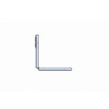 PAMETNI MOBILNI TELEFON SAMSUNG GALAXY Z FLIP4 5G 256GB MODRA