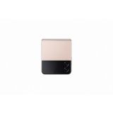 PAMETNI MOBILNI TELEFON SAMSUNG GALAXY Z FLIP4 5G 256GB PINK GOLD