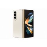 PAMETNI MOBILNI TELEFON SAMSUNG GALAXY Z FOLD4 5G 256GB BEIGE