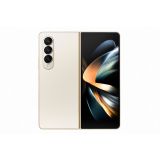 PAMETNI MOBILNI TELEFON SAMSUNG GALAXY Z FOLD4 5G 256GB BEIGE