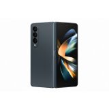 PAMETNI MOBILNI TELEFON SAMSUNG GALAXY Z FOLD4 5G 256GB GRAYGREEN