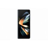 PAMETNI MOBILNI TELEFON SAMSUNG GALAXY Z FOLD4 5G 256GB GRAYGREEN