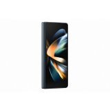 PAMETNI MOBILNI TELEFON SAMSUNG GALAXY Z FOLD4 5G 256GB GRAYGREEN