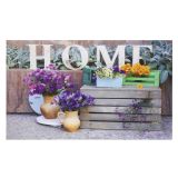 PREDPRAŽNIK GALLERY 001 HOME ROŽE 75X45 CM