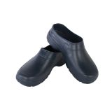 COKLE KOLMAX GALOŠ VRTNI ŠT.36 TEMNO MODRI