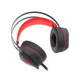 GAMING KOMPLET 4 V 1 TIPKOVNICA, MIŠKA, PODLOGA GENESISI COBALT 330