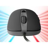 GAMING MIŠKA GENESIS KRYPTON 190