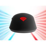 GAMING MIŠKA GENESIS KRYPTON 190