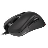 GAMING MIŠKA GENESIS KRYPTON 200