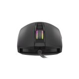 GAMING MIŠKA GENESIS KRYPTON 310