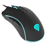 GAMING MIŠKA GENESIS KRYPTON 770