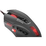 GAMING MIŠKA GENESIS XENON 200
