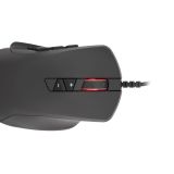 GAMING MIŠKA GENESIS XENON 770