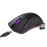 GAMING MIŠKA GENESIS ZIRCON 550