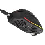GAMING MIŠKA GENESIS ZIRCON 550