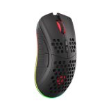 GAMING MIŠKA GENESIS ZIRCON 550