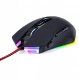 GAMING MIŠKA REDRAGON DAGGER 2 M715-RGB-1