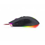 GAMING MIŠKA REDRAGON DAGGER 2 M715-RGB-1