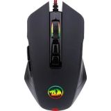 GAMING MIŠKA REDRAGON DAGGER 2 M715-RGB-1