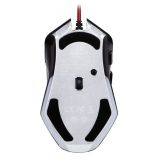 GAMING MIŠKA REDRAGON DAGGER 2 M715-RGB-1