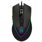 GAMING MIŠKA REDRAGON EMPEROR M909