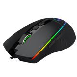 GAMING MIŠKA REDRAGON EMPEROR M909