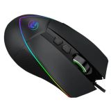 GAMING MIŠKA REDRAGON EMPEROR M909