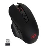 GAMING MIŠKA REDRAGON GAINER M656 BREZŽIČNA