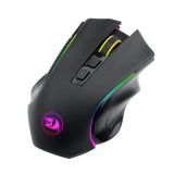 GAMING MIŠKA REDRAGON GRIFFIN ELITE M607-KS ŽIČNA/BREZŽIČNA