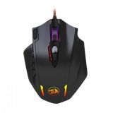 GAMING MIŠKA REDRAGON IMPACT M908