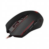 GAMING MIŠKA REDRAGON INQUISITOR 2 M716A ČRNA