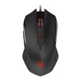GAMING MIŠKA REDRAGON INQUISITOR 2 M716A ČRNA
