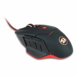 GAMING MIŠKA REDRAGON INSPIRIT 2 M907-RGB ŽIČNA