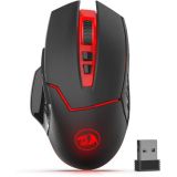 GAMING MIŠKA REDRAGON MIRAGE M690 BREZŽIČNA