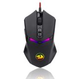 GAMING MIŠKA REDRAGON NEMEANLION 2 M602