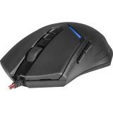 GAMING MIŠKA REDRAGON NEMEANLION 2 M602