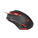GAMING MIŠKA REDRAGON PEGASUS M705