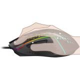 GAMING MIŠKA REDRAGON REAPING M987