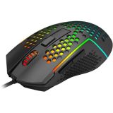 GAMING MIŠKA REDRAGON REAPING M987