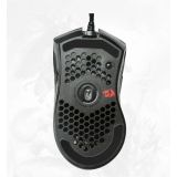 GAMING MIŠKA REDRAGON STORM ELITE M988-RGB