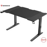 GAMING MIZA GENESIS HOLM MODULAR 120 PISARNIŠKA - GAMING
