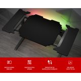 GAMING MIZA GENESIS HOLM MODULAR 120 PISARNIŠKA - GAMING